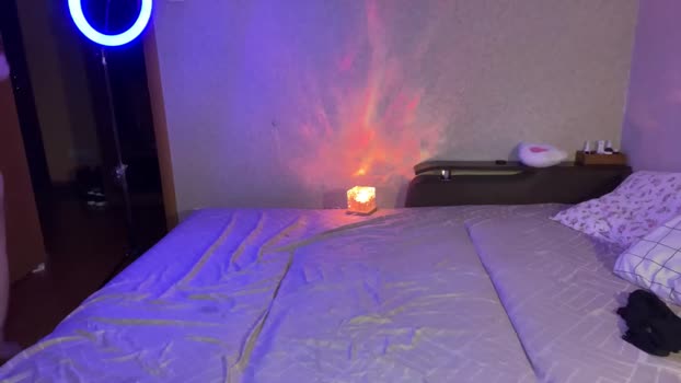 linamurrrr amateur Webcam SHOW @ Chaturbate 21-12-2025