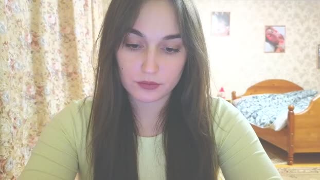 me_lissa_sun horny Webcam SHOW @ Chaturbate 20-12-2025