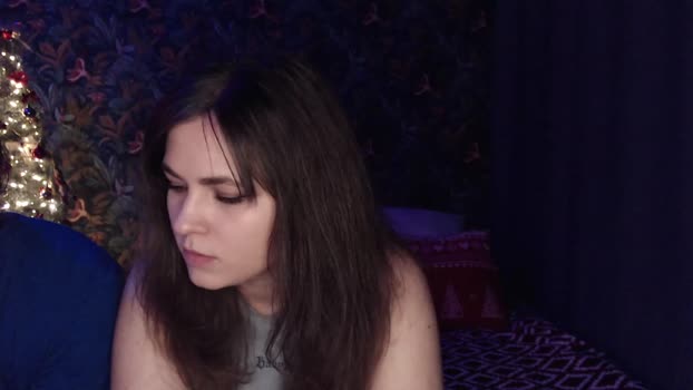 milk_slice squirt Webcam SHOW @ Chaturbate 21-12-2025
