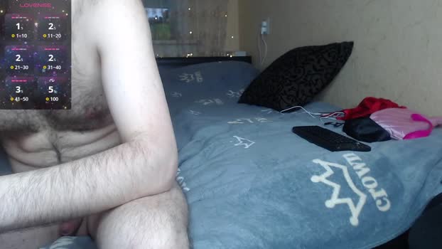 mistresscaro Cam Webcam SHOW @ Chaturbate 21-12-2025
