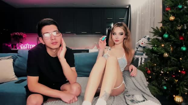 mj1moretime Recorded Webcam SHOW @ Chaturbate 20-12-2025