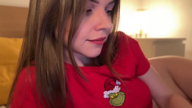 natalie_x oral Webcam SHOW @ Chaturbate 20-12-2025