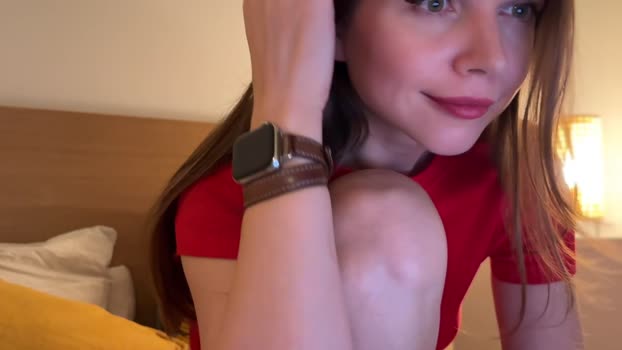 natalie_x bigboobs Webcam SHOW @ Chaturbate 20-12-2025