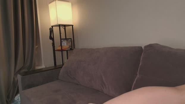 onlykira suckshow Webcam SHOW @ Chaturbate 20-12-2025