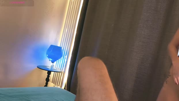 out_lust nude Webcam SHOW @ Chaturbate 21-12-2025