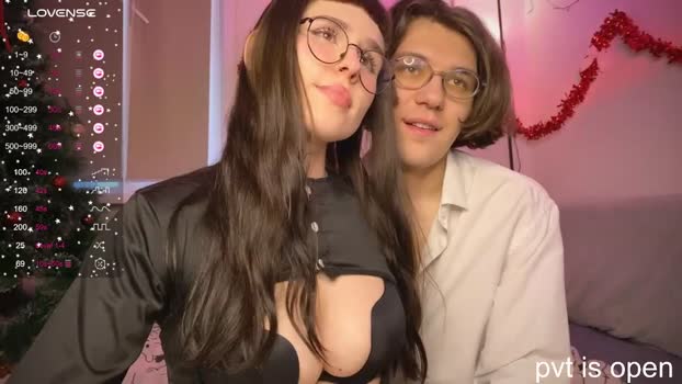 passiondesire_ hard Webcam SHOW @ Chaturbate 21-12-2025