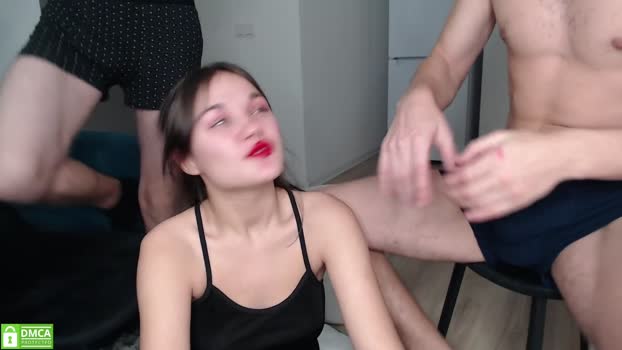 rose_heart22 spank Webcam SHOW @ Chaturbate 20-12-2025