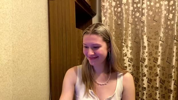 skyedavis pussy Webcam SHOW @ Chaturbate 21-12-2025