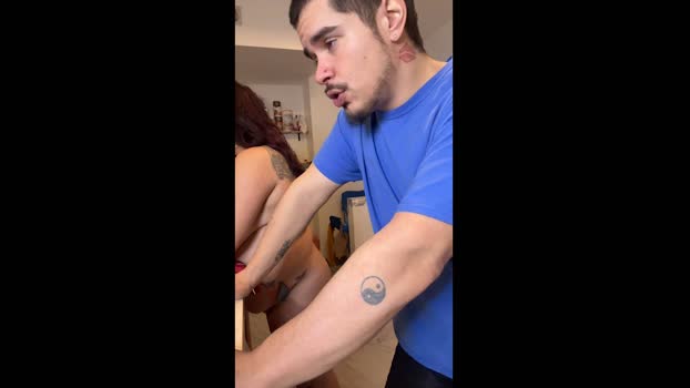 spanishcouple4255 fuck Webcam SHOW @ Chaturbate 21-12-2025