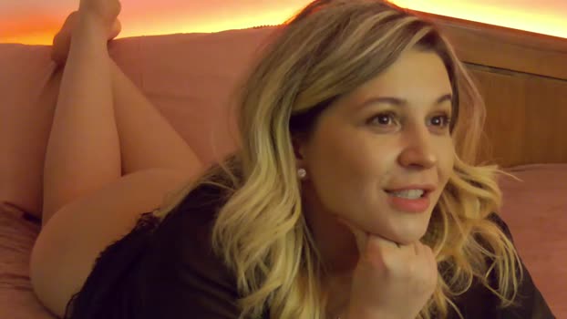 sublimecarla bigtoys Webcam SHOW @ Chaturbate 20-12-2025