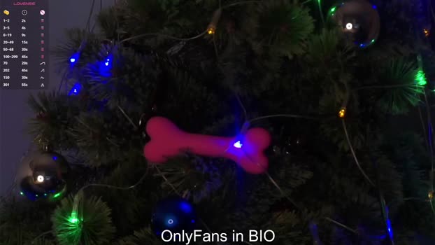 taitehambelton fuck Webcam SHOW @ Chaturbate 21-12-2025