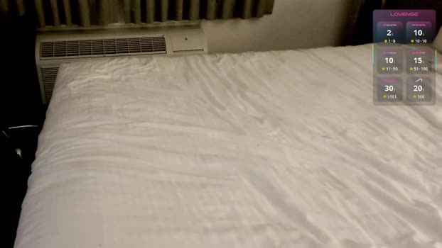 thecarrguyy kink Webcam SHOW @ Chaturbate 21-12-2025