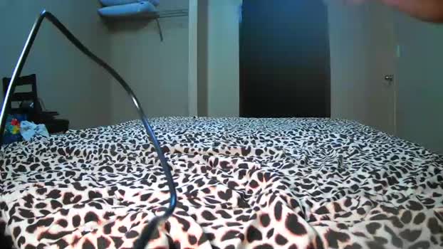 time_leaper play Webcam SHOW @ Chaturbate 21-12-2025