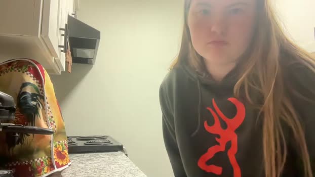 twinfl4m3ss lickpussy Webcam SHOW @ Chaturbate 21-12-2025