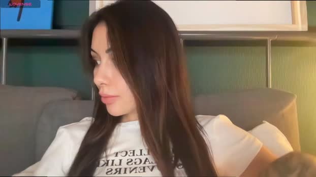 valorant_girl bigboobs Webcam SHOW @ Chaturbate 20-12-2025