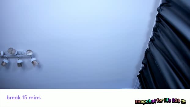 vivian_qwerty deepthroat Webcam SHOW @ Chaturbate 21-12-2025