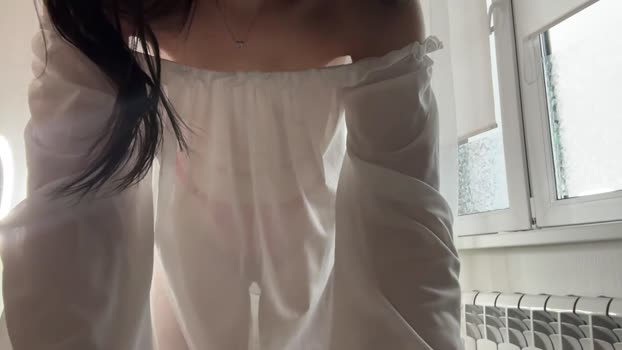 yourlittlesunrise_ sexygirl Webcam SHOW @ Chaturbate 21-12-2025