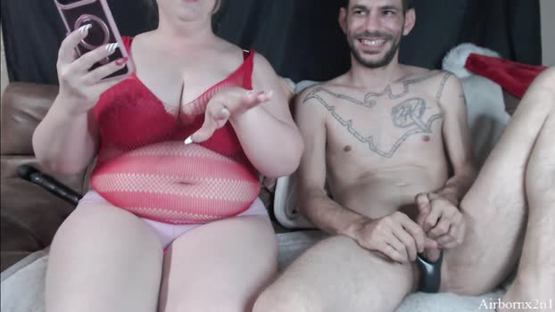 airbornx2n1 XXX Webcam SHOW @ Chaturbate 22-12-2025
