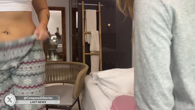alondra_on_fire deepthroat Webcam SHOW @ Chaturbate 21-12-2025