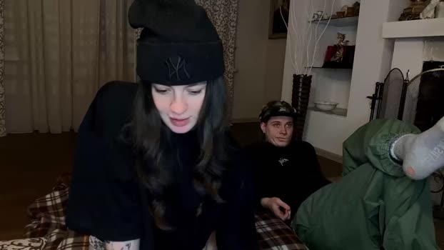 bellafae kink Webcam SHOW @ Chaturbate 22-12-2025