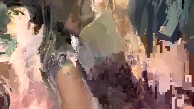 bentleyyjames007