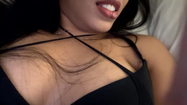 chrislayo show Webcam SHOW @ Chaturbate 22-12-2025