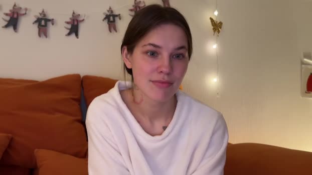 di_n_alex bigcock Webcam SHOW @ Chaturbate 21-12-2025