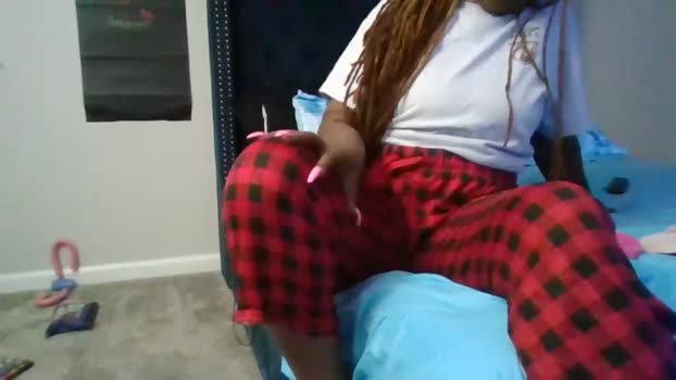 gotcake713 jerkoff Webcam SHOW @ Chaturbate 21-12-2025