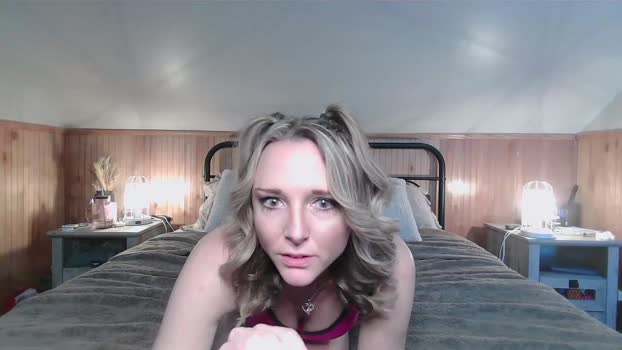jack19942248 hard Webcam SHOW @ Chaturbate 21-12-2025