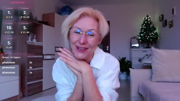 jasmin18v toys Webcam SHOW @ Chaturbate 22-12-2025