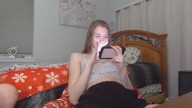 katynowhere nasty Webcam SHOW @ Chaturbate 22-12-2025