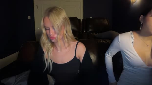 kenziesmithh cute Webcam SHOW @ Chaturbate 21-12-2025
