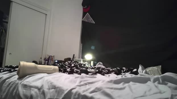 killer5307 big Webcam SHOW @ Chaturbate 22-12-2025