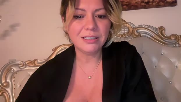 kiradivine wank Webcam SHOW @ Chaturbate 21-12-2025