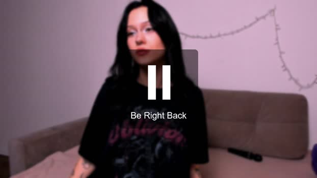 ladytrep bj-dildo Webcam SHOW @ Chaturbate 21-12-2025