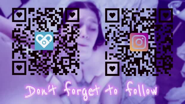 laurenceandviolette beauty Webcam SHOW @ Chaturbate 21-12-2025