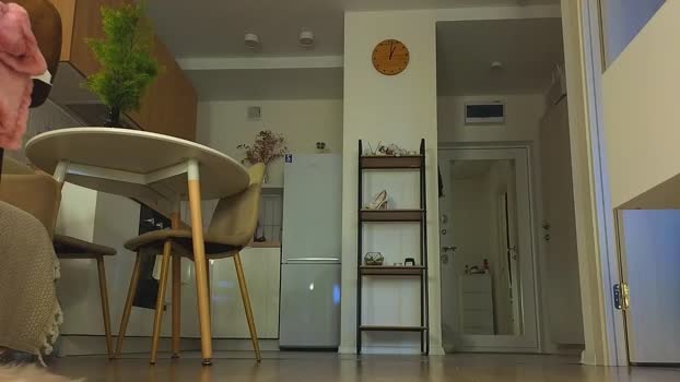 lili__roze_ big Webcam SHOW @ Chaturbate 22-12-2025