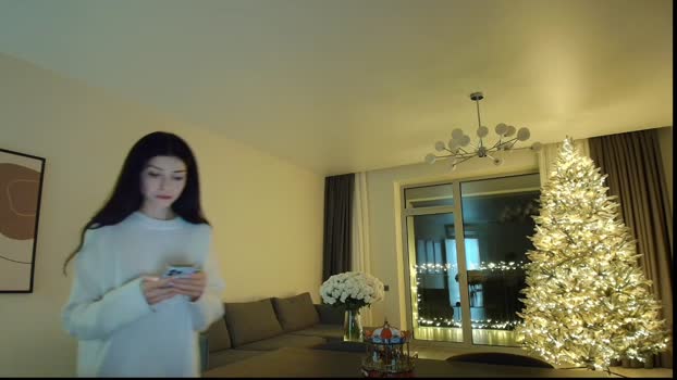 milla_bella lick Webcam SHOW @ Chaturbate 21-12-2025