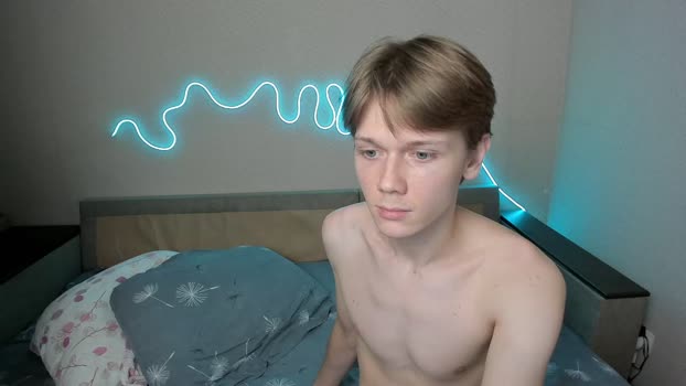 olvr_zoolander fuckpussy Webcam SHOW @ Chaturbate 22-12-2025