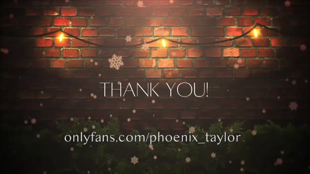 phoenix_taylor hot Webcam SHOW @ Chaturbate 22-12-2025