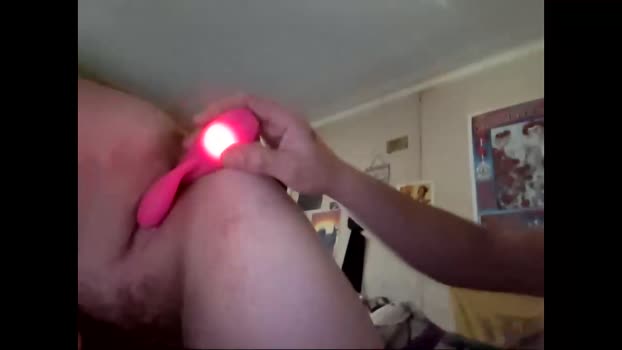redsexpanda suckshow Webcam SHOW @ Chaturbate 22-12-2025