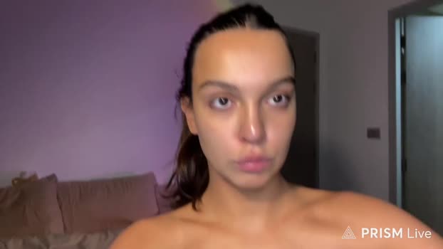 roshelle_xxx deep Webcam SHOW @ Chaturbate 21-12-2025