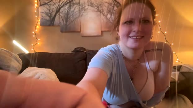 southernsexy84 Nude Webcam SHOW @ Chaturbate 22-12-2025