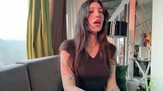 step__siblings kink Webcam SHOW @ Chaturbate 22-12-2025
