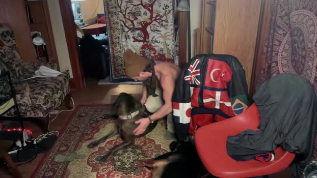 straightishd fuck Webcam SHOW @ Chaturbate 22-12-2025