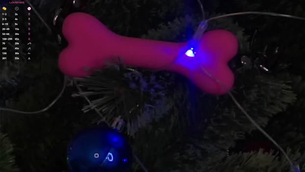 taitehambelton horny Webcam SHOW @ Chaturbate 22-12-2025