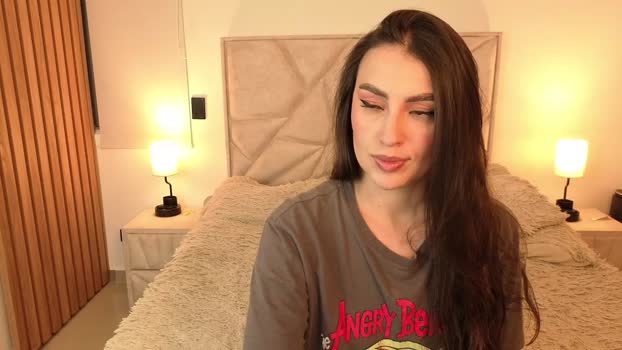teseo_and_afrodita_ bigtoys Webcam SHOW @ Chaturbate 22-12-2025