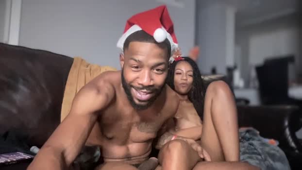tommydabody natural Webcam SHOW @ Chaturbate 22-12-2025