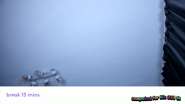 vivian_qwerty lush Webcam SHOW @ Chaturbate 22-12-2025