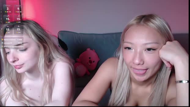 vivianwinters moan Webcam SHOW @ Chaturbate 22-12-2025